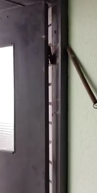дверь кир 4.jpg
