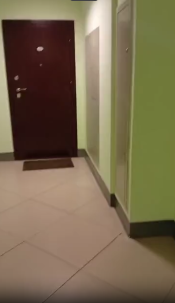 к4.png
